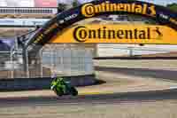 Laguna-Seca;event-digital-images;motorbikes;no-limits;peter-wileman-photography;trackday;trackday-digital-images
